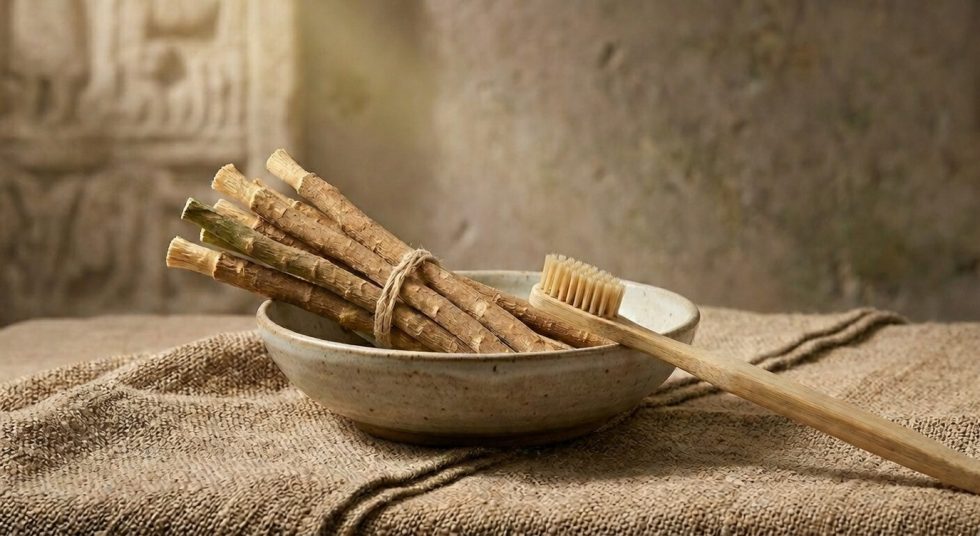 Benefits of Miswak: The Ancient Botanical the Modern World Forgot – And Why Rootfresh is Bringing it Back