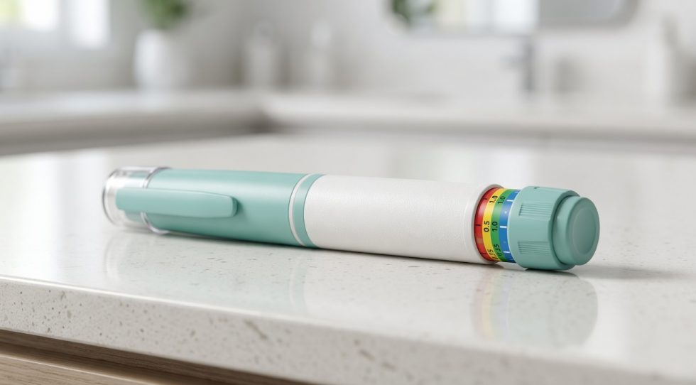 Ozempic Breath: What It Is, Why It Happens, and How to Support Your Oral Microbiome