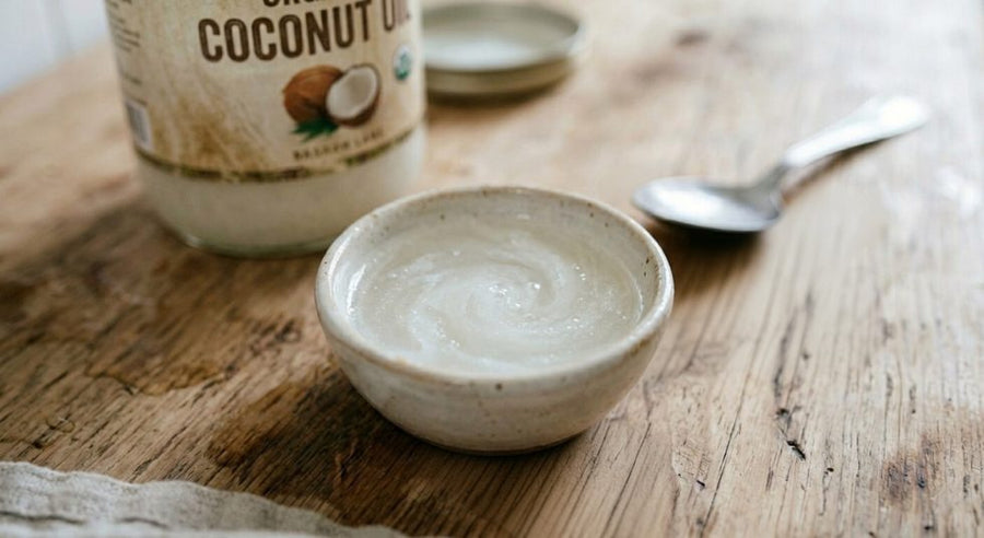 The Science of Oil Pulling: Why This Ancient Ritual Outperforms Modern Mouthwash for the Oral Microbiome