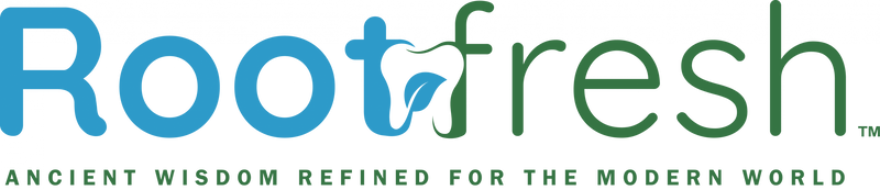 Rootfresh