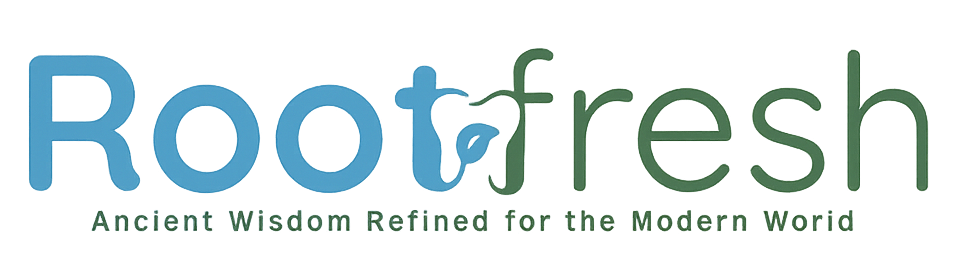 Rootfresh
